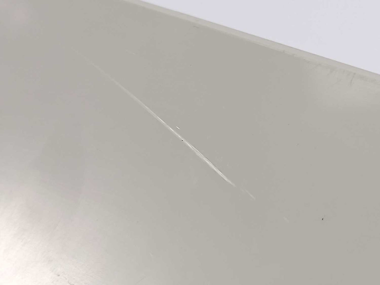 Siemens 6AV3617-1JC20-0AX1 Operator Panel