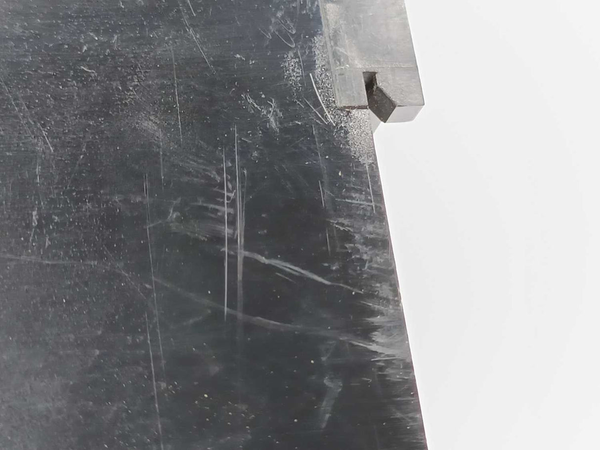 Danfoss 047H3105 Electronic On-Delay Timer ATI, 0.3-30min 24V AC-DC