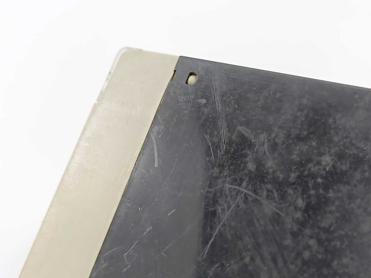 Danfoss 047H3106 Electronic timer BTI 0,3-30sec 24V AC-DC