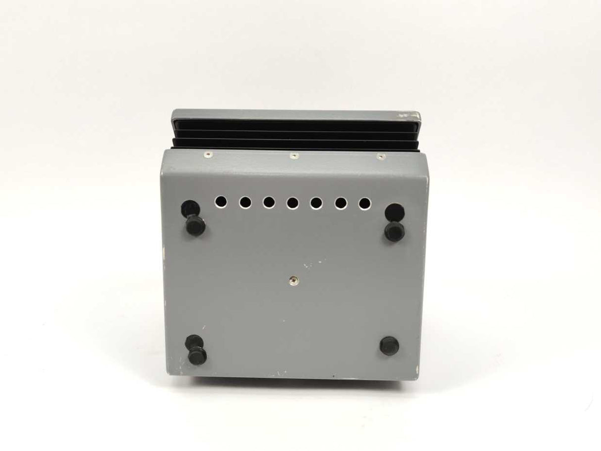 Delta Scientific Medical Fill-Master Type 403 Pump Unit