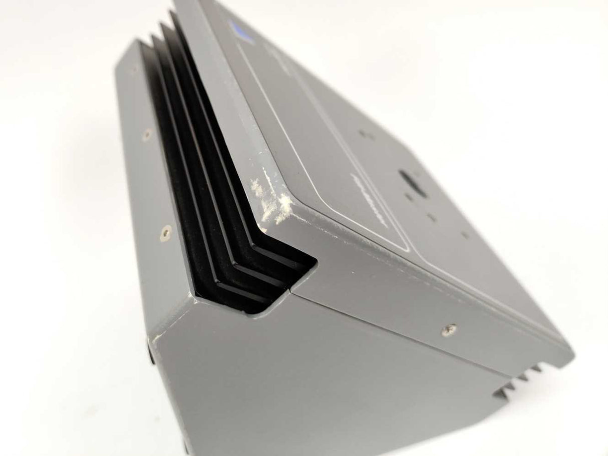 Delta Scientific Medical Fill-Master Type 403 Pump Unit