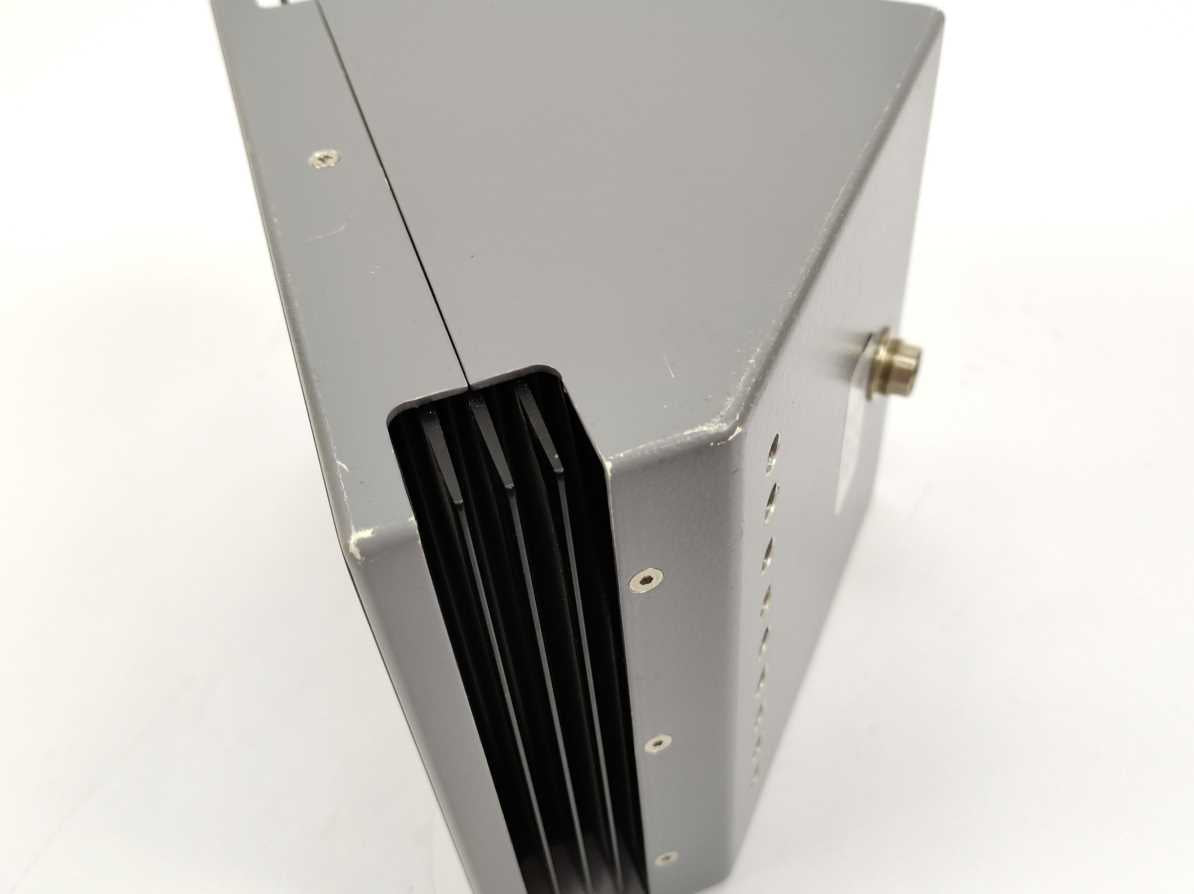 Delta Scientific Medical Fill-Master Type 403 Pump Unit