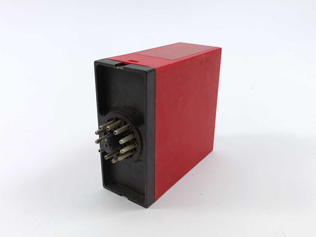 PR Electronics 2239A1 Power Supply. 24VAC to 24VDC 800mA