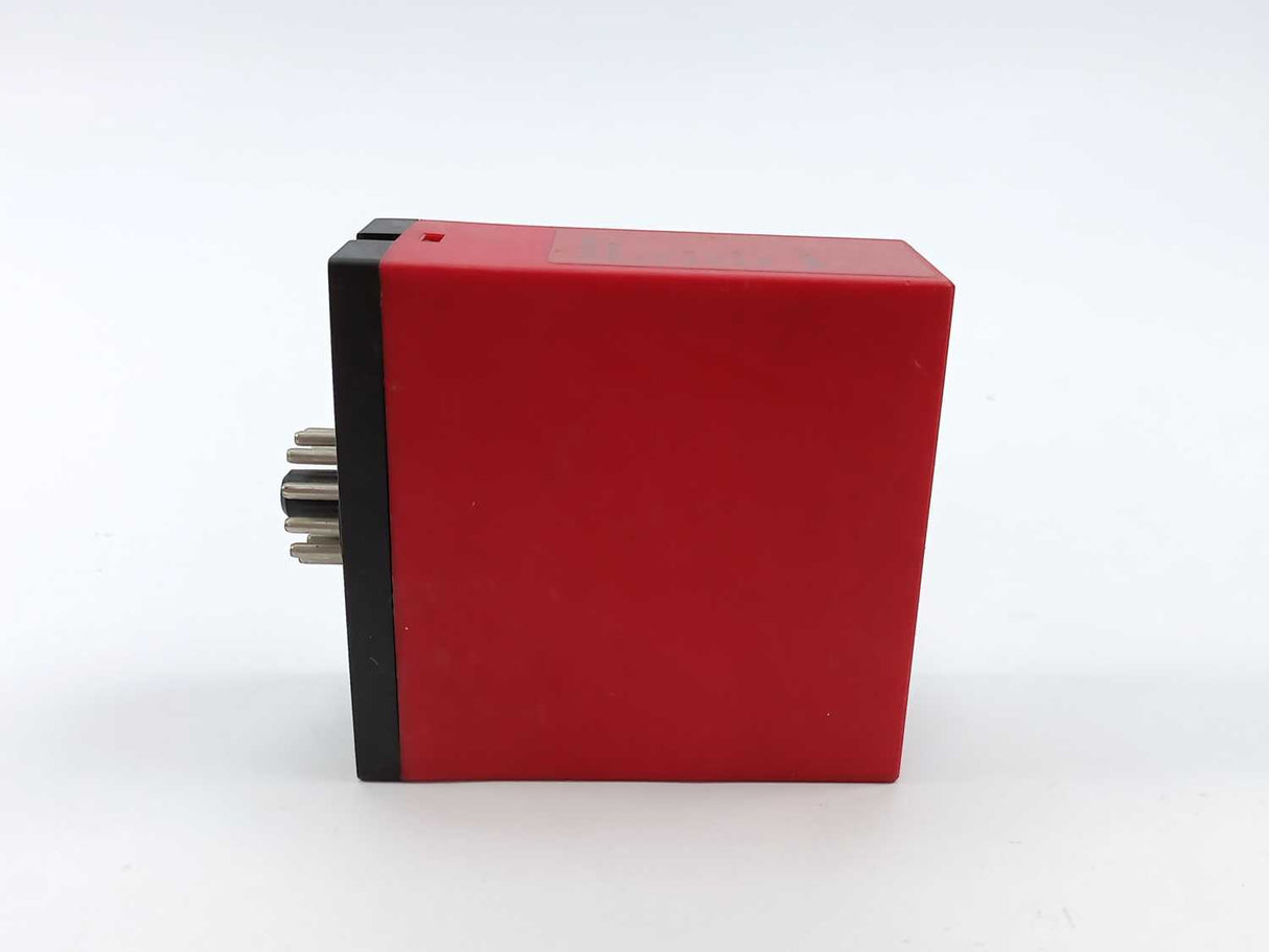 PR Electronics 2239A1 Power Supply. 24VAC to 24VDC 800mA