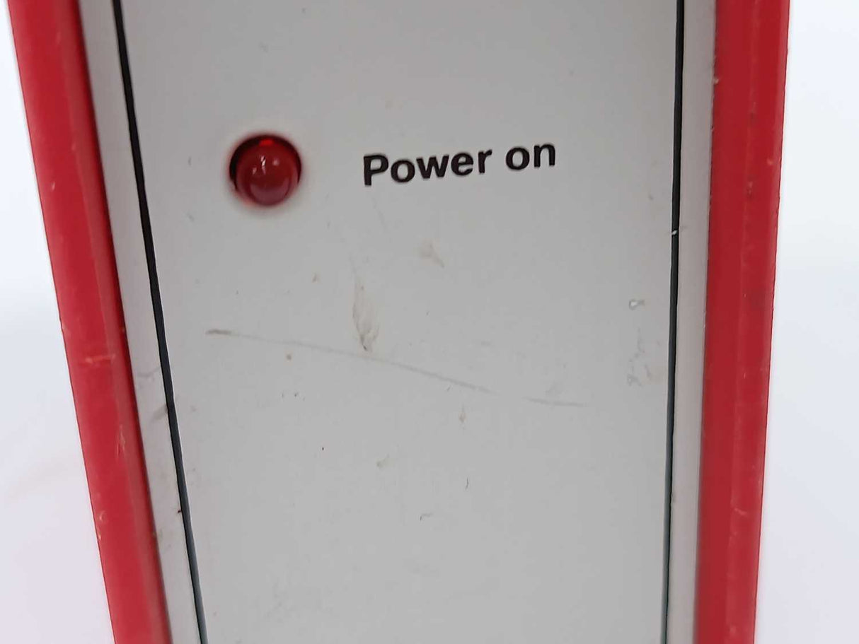 PR Electronics 2239A1 Power Supply. 24VAC to 24VDC 800mA