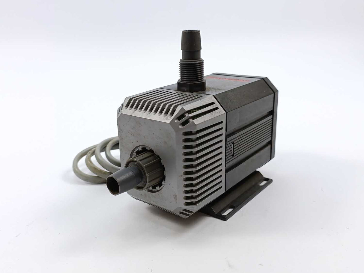 EHEIM 104822993 Universal Pump 1048