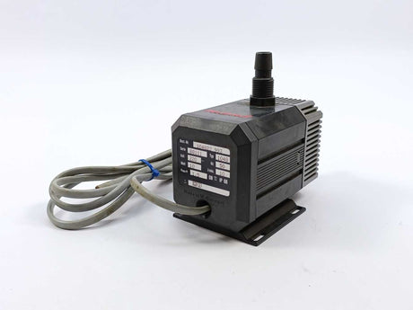 EHEIM 104822993 Universal Pump 1048