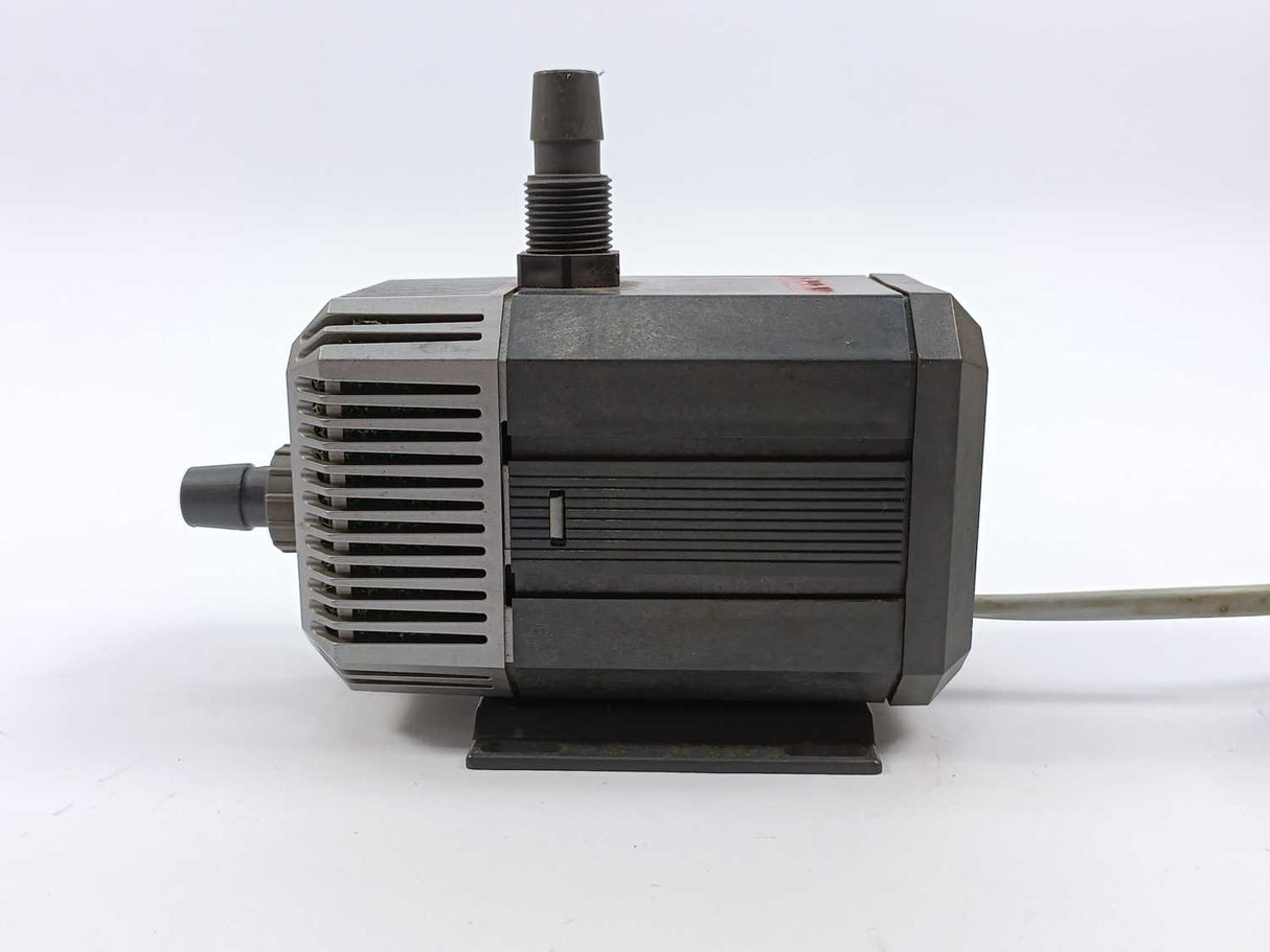 EHEIM 104822993 Universal Pump 1048