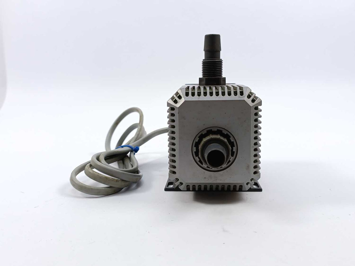 EHEIM 104822993 Universal Pump 1048