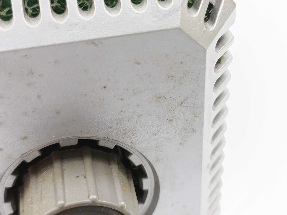 EHEIM 104822993 Universal Pump 1048