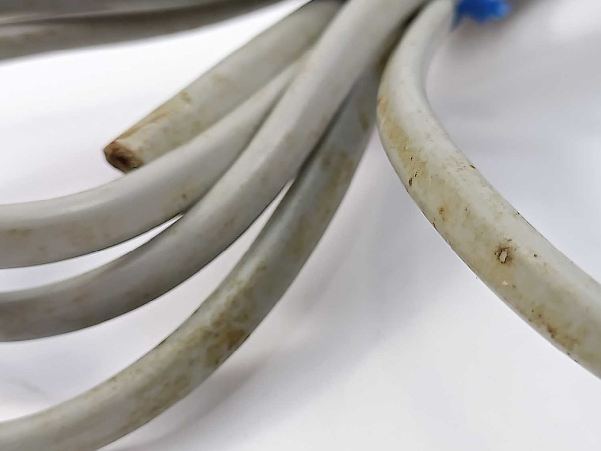 EHEIM 104822993 Universal Pump 1048