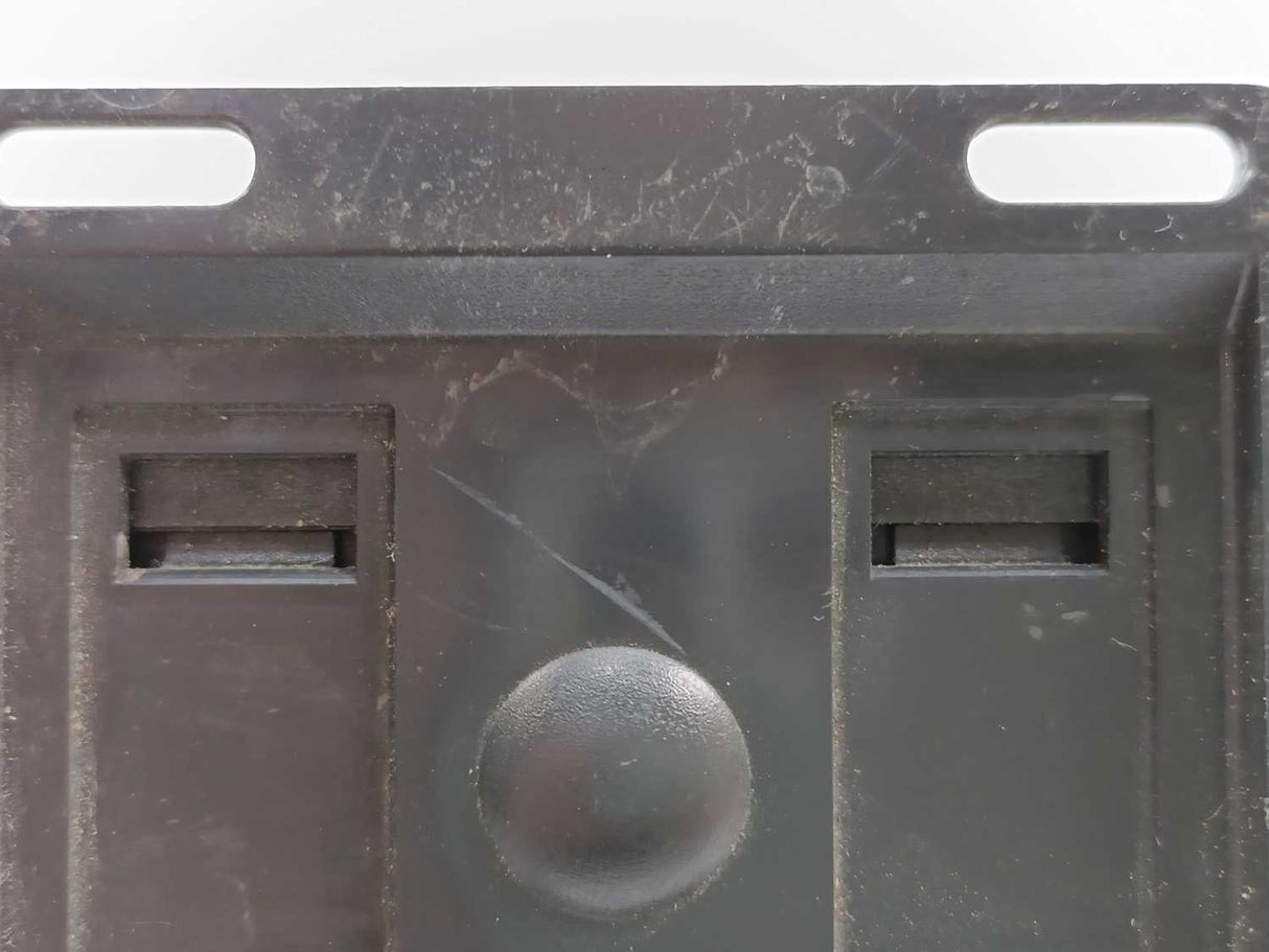 EHEIM 104822993 Universal Pump 1048