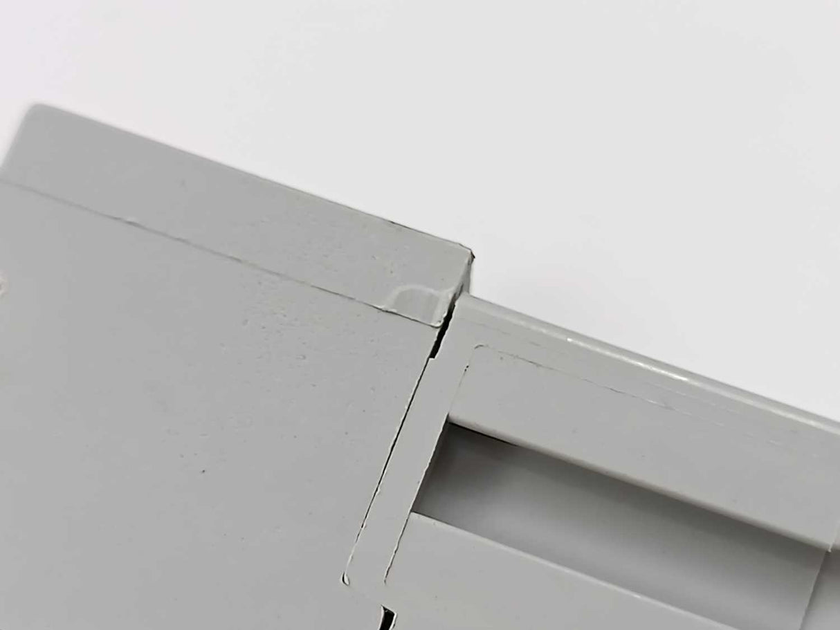 Danfoss CI 4-5 Contactor 220-230V 50Hz / 230-240V 60Hz 037H3114.32