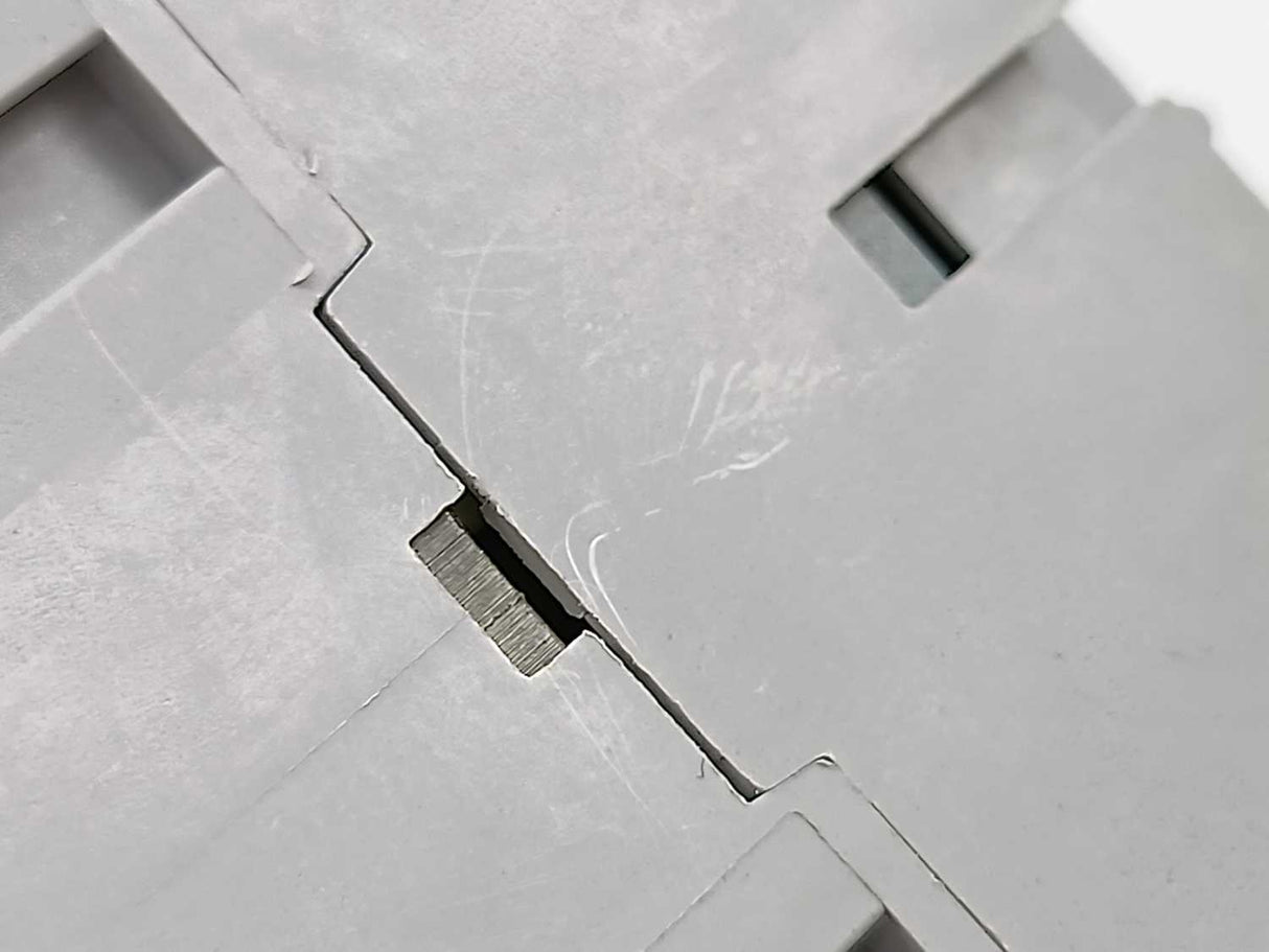 Danfoss CI 4-5 Contactor 220-230V 50Hz / 230-240V 60Hz 037H3114.32