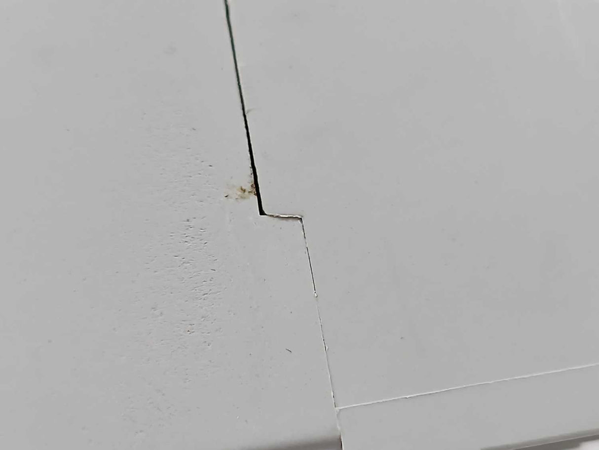 Danfoss CI 4-5 Contactor 220-230V 50Hz / 230-240V 60Hz 037H3114.32