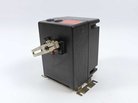 Danfoss 082B3411 AMD 423 24V,50-60c/s, 10VA, 40-50s/90/12Nm