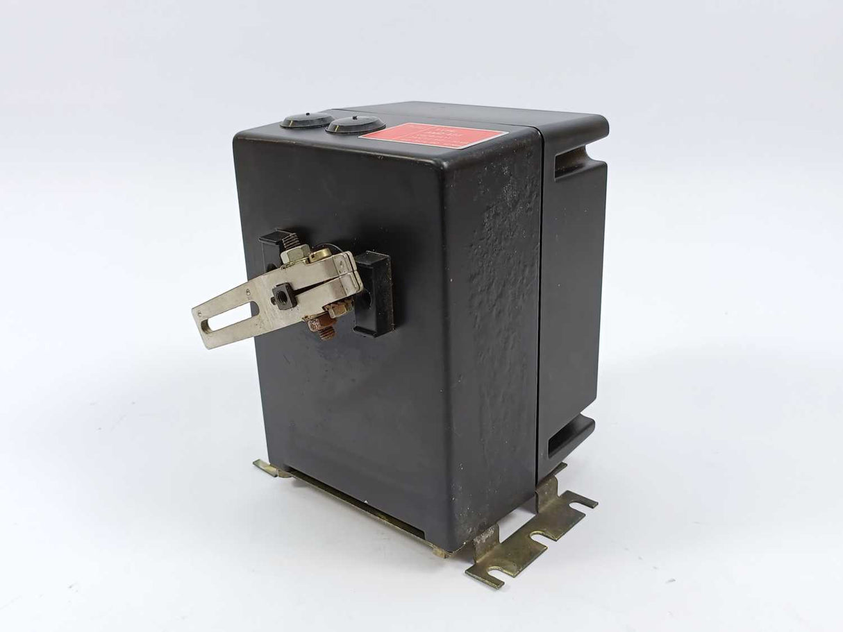 Danfoss 082B3411 AMD 423 24V,50-60c/s, 10VA, 40-50s/90/12Nm