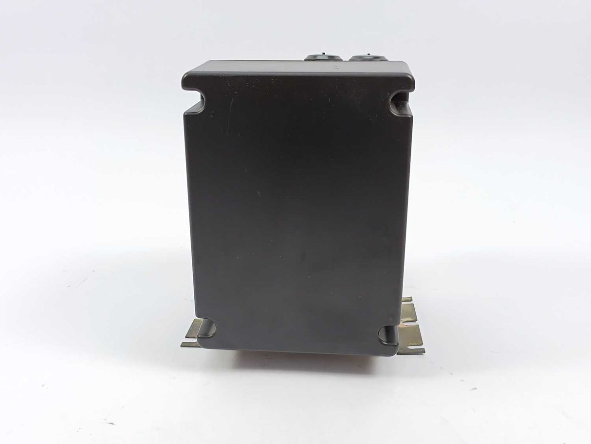 Danfoss 082B3411 AMD 423 24V,50-60c/s, 10VA, 40-50s/90/12Nm