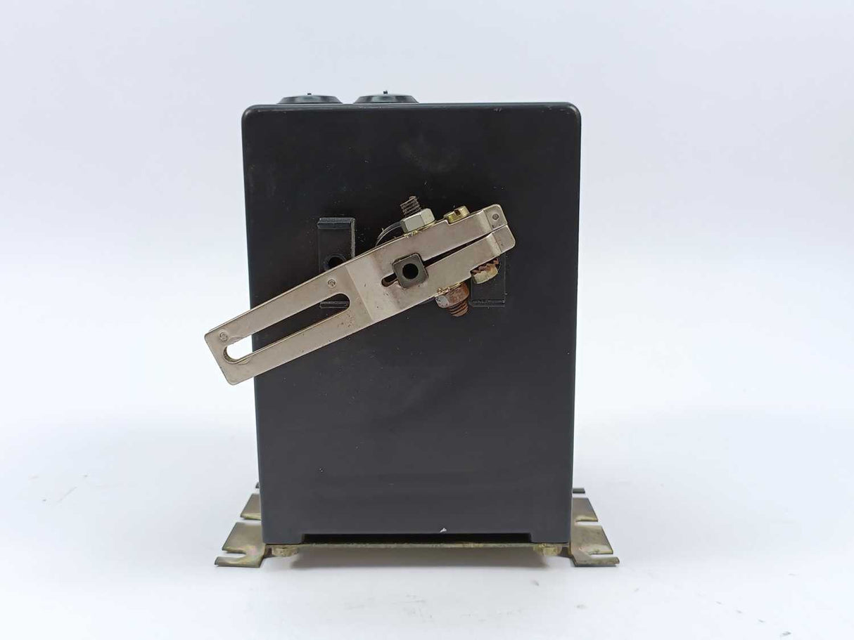 Danfoss 082B3411 AMD 423 24V,50-60c/s, 10VA, 40-50s/90/12Nm