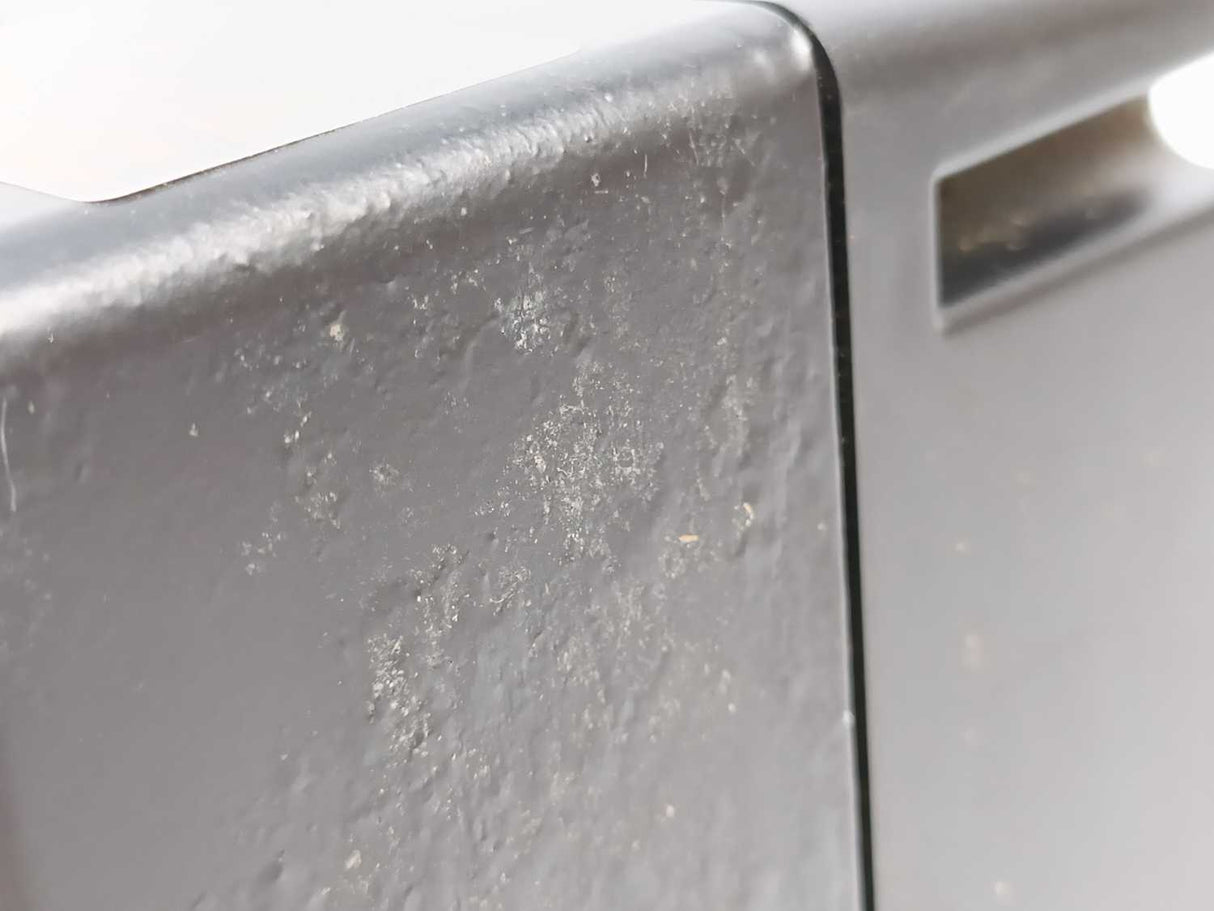 Danfoss 082B3411 AMD 423 24V,50-60c/s, 10VA, 40-50s/90/12Nm