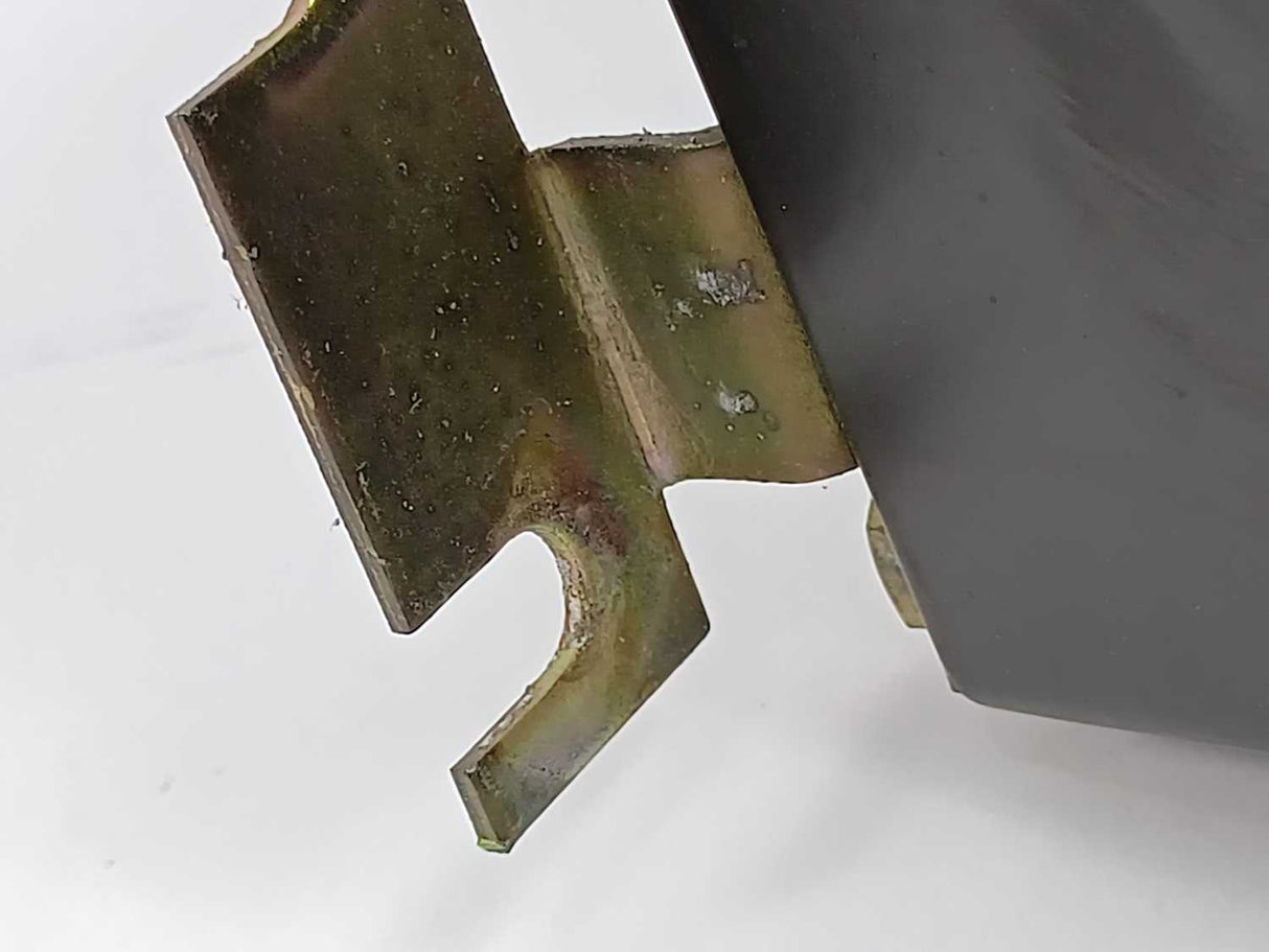 Danfoss 082B3411 AMD 423 24V,50-60c/s, 10VA, 40-50s/90/12Nm