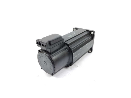 Rexroth Indramat MKD090B-035-GG1-KN Permanent Magnet Motor