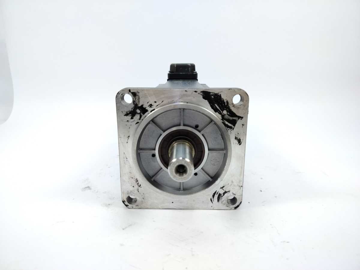 Rexroth Indramat MKD090B-035-GG1-KN Permanent Magnet Motor