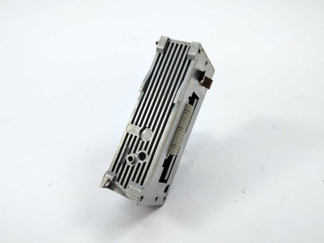 Festo 18671 VIGE-03-FB-4 Input Module