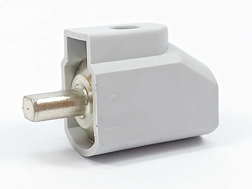 ABB 1SCA022469R6310 OZXT1 Terminal Set 3Pcs.