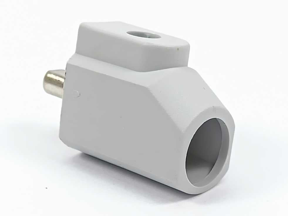 ABB 1SCA022469R6310 OZXT1 Terminal Set 3Pcs.