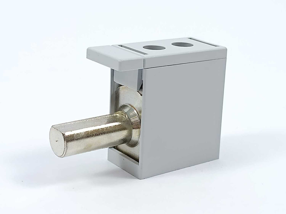 ABB 1SCA022620R7200 OZXT2 Terminal Clamp 3 Pcs.