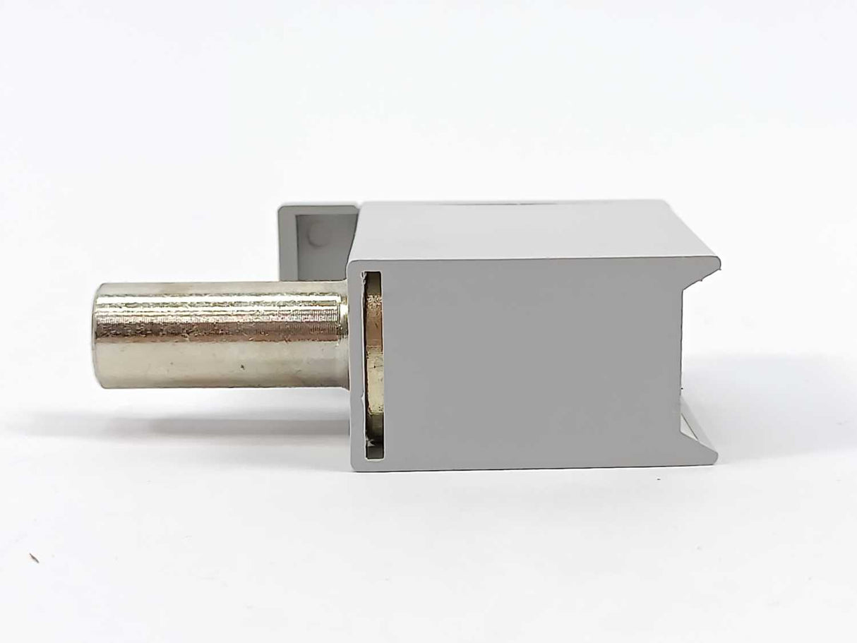 ABB 1SCA022620R7200 OZXT2 Terminal Clamp 3 Pcs.