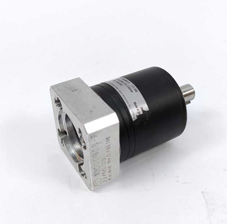 Wittenstein LP-050-M01-5-111-000 Gearbox