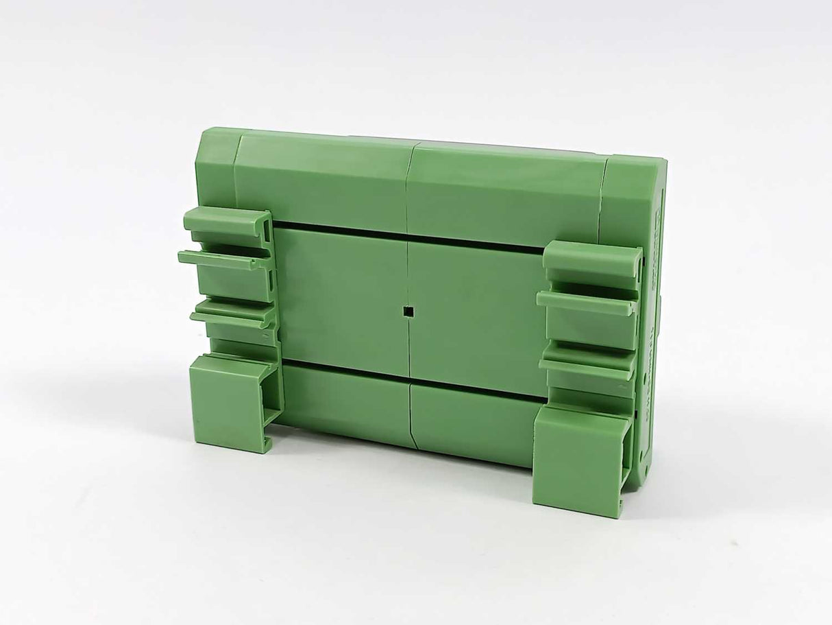 Siemens C73451-A347-B202 Bus Driver Sipart Option