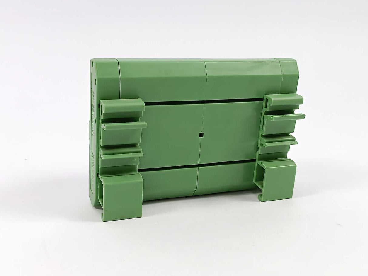 Siemens C73451-A347-B202 Bus Driver Sipart Option