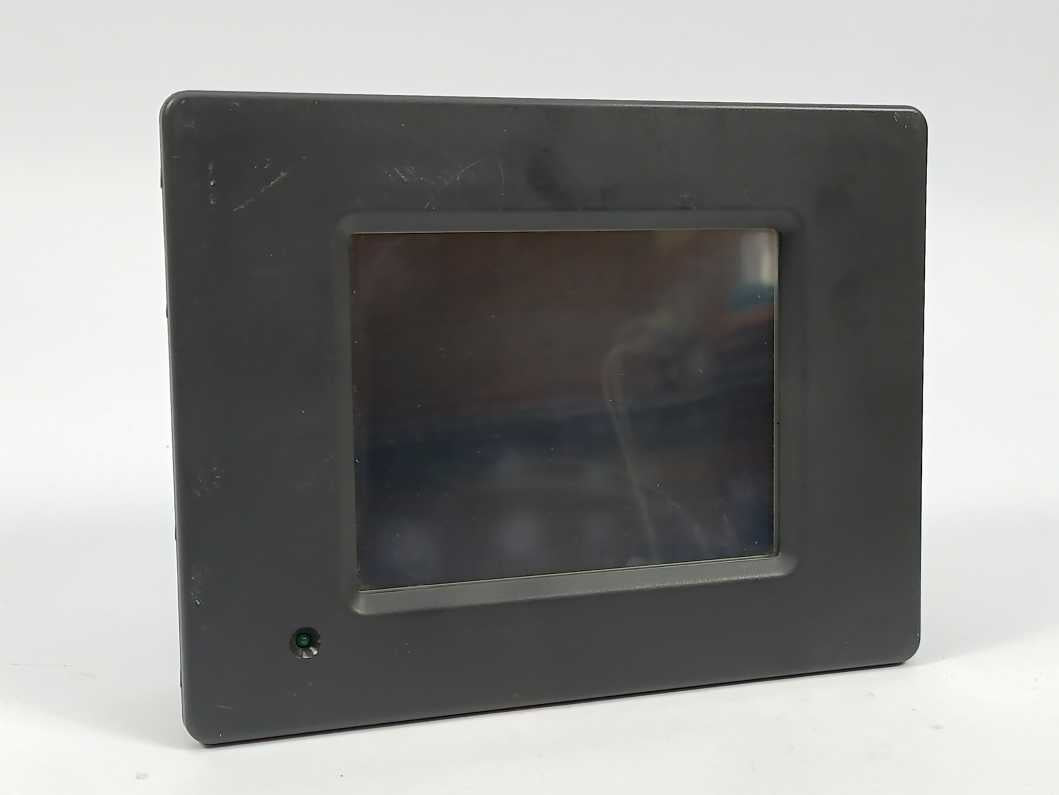 Pro-Face GP37W-LG11-24V Graphic Control Panel