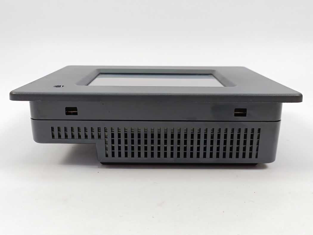 Pro-Face GP37W-LG11-24V Graphic Control Panel