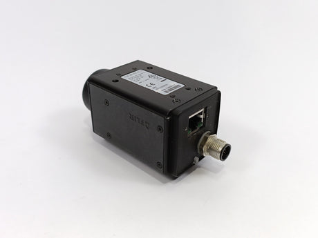 FLIR A65 FOV 45 30Hz. Thermal Cameras for Machine Vision.