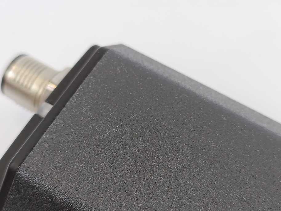 FLIR A65 FOV 45 30Hz. Thermal Cameras for Machine Vision.