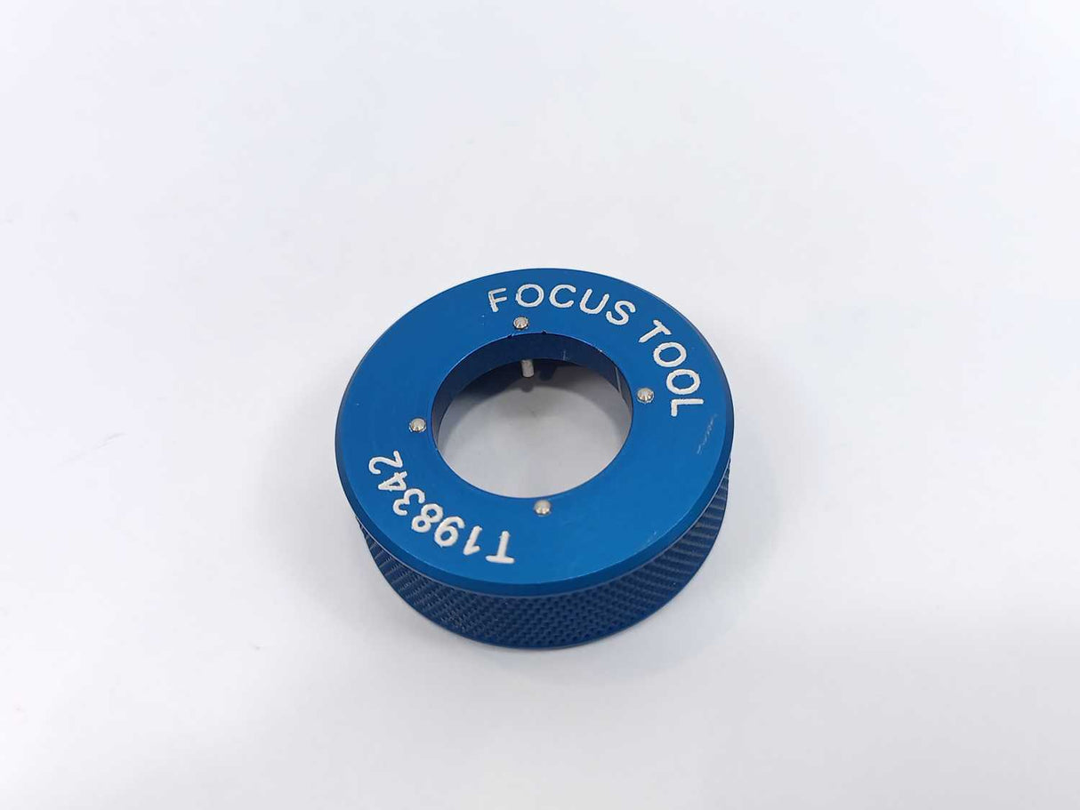 FLIR A65 FOV 45 30Hz. Thermal Cameras for Machine Vision.