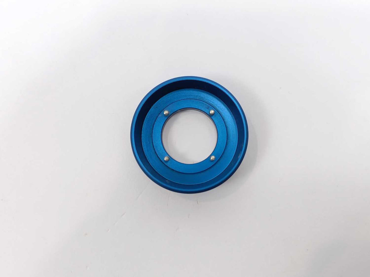 FLIR A65 FOV 45 30Hz. Thermal Cameras for Machine Vision.