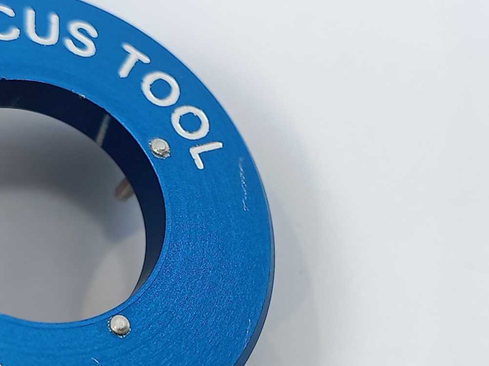 FLIR A65 FOV 45 30Hz. Thermal Cameras for Machine Vision.