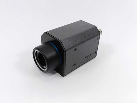 FLIR A65 FOV 45 30Hz. Thermal Cameras for Machine Vision.