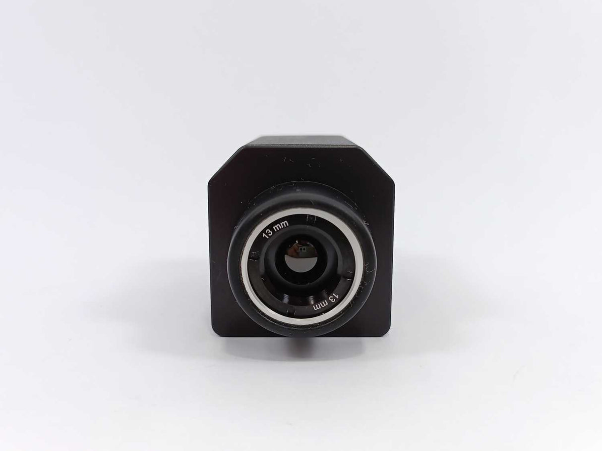 FLIR A65 FOV 45 30Hz. Thermal Cameras for Machine Vision.