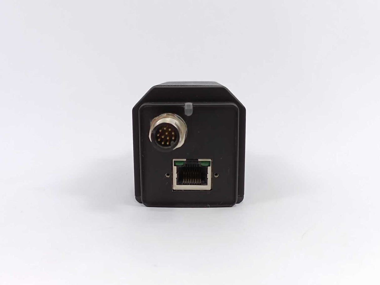 FLIR A65 FOV 45 30Hz. Thermal Cameras for Machine Vision.