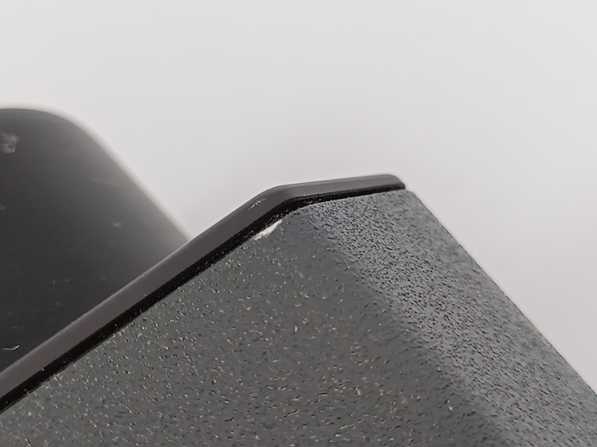 FLIR A65 FOV 45 30Hz. Thermal Cameras for Machine Vision.