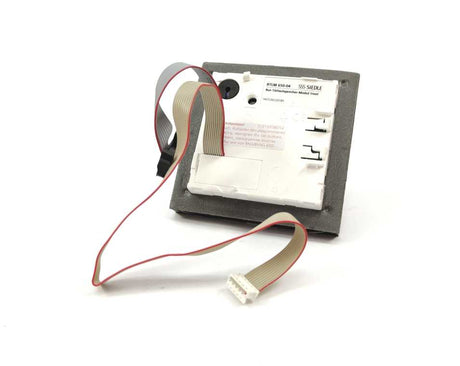 Siedle BTLM650-04 Doorbell