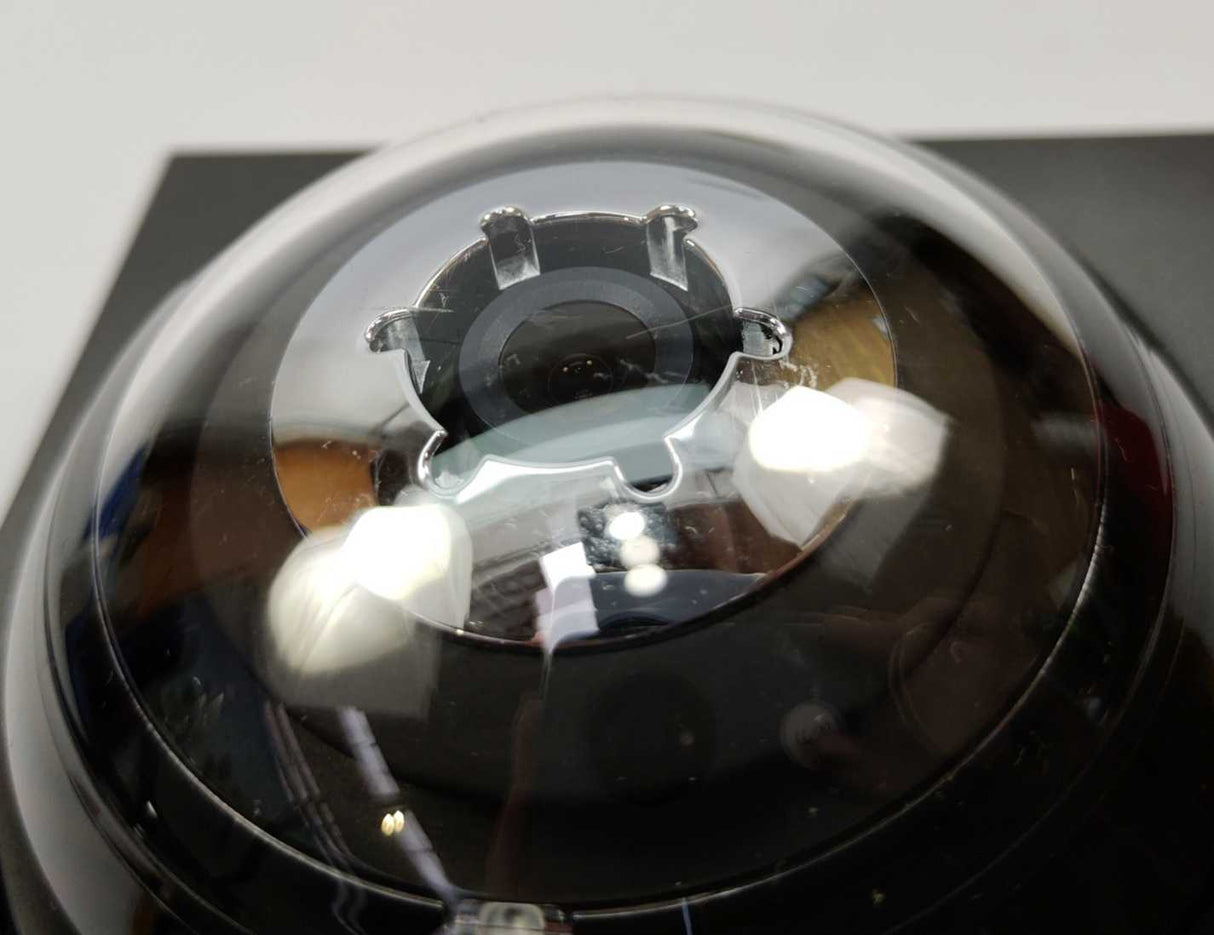 Siedle BCMC 650-0 Bus Camera