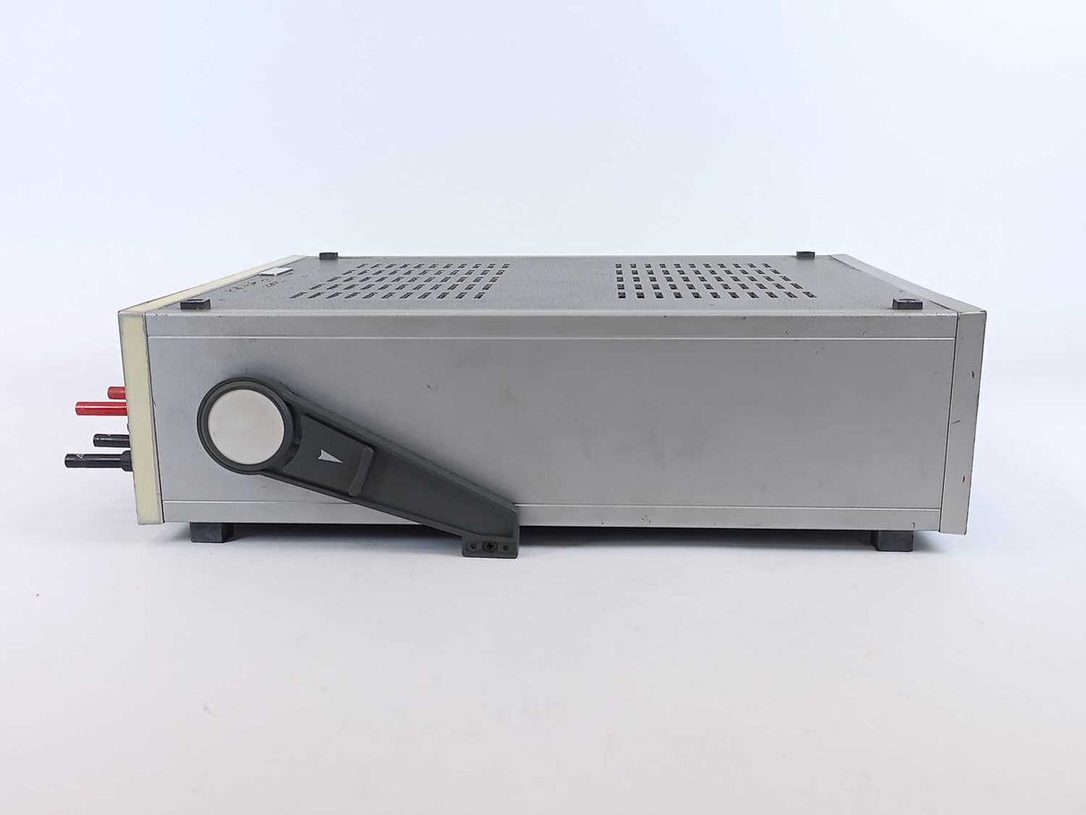 NORMA D4155 Precision Wattmeter