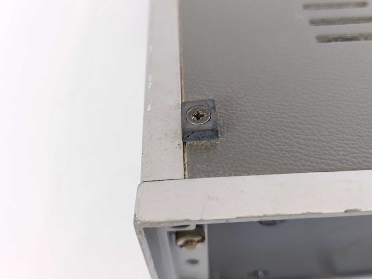 NORMA D4155 Precision Wattmeter